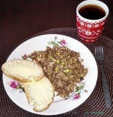 6ab4a41b-2ca4-4f53-97f3-72778677e260