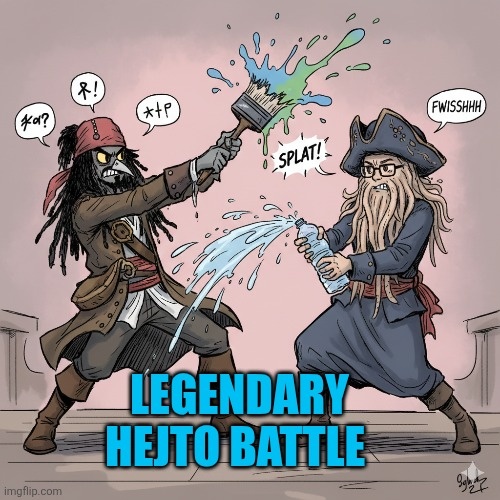 0a701510-9f74-4892-b5b7-1e07930432bd