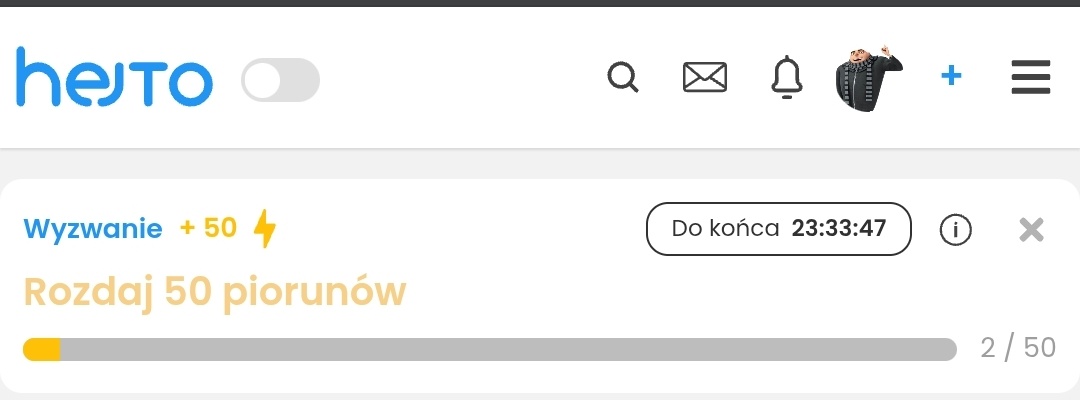 08aa6092-5789-47c1-a55e-d3080b77571f