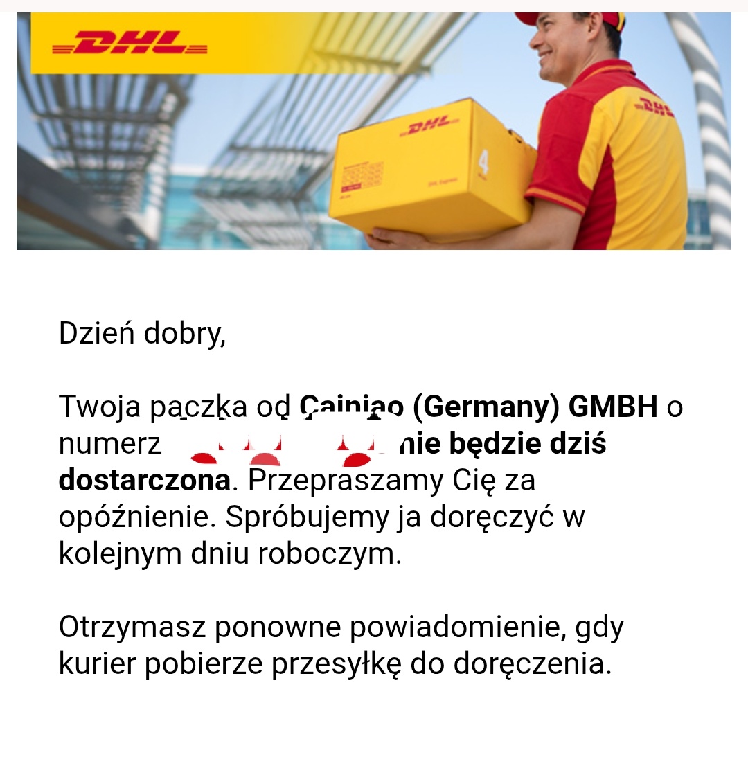 48fd2428-ea9b-42a3-bb72-19d8265155dc