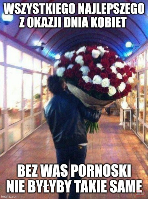 aee9da68-cf7e-45d4-84cc-78a663ff8669