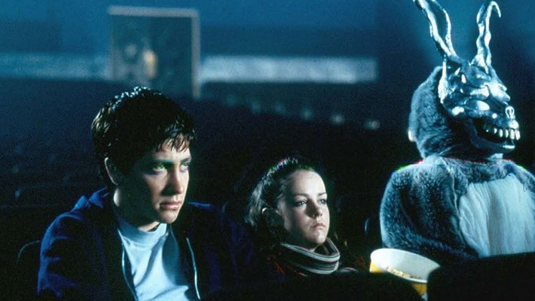 36efb91e-8721-4c48-8477-035074e9f709