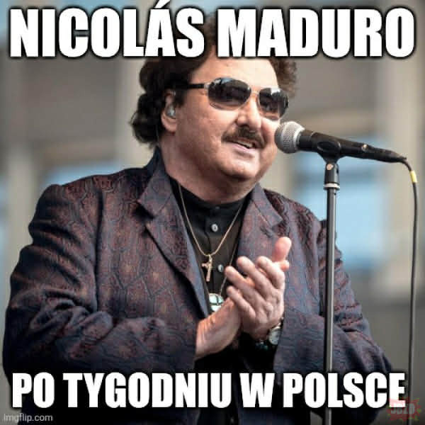 b589d4b3-119a-4667-8186-ce3ec8e3e9e6