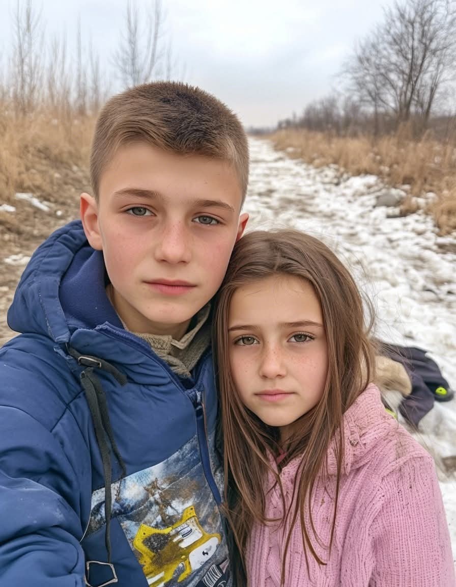 0adbb27d-1e86-4225-8534-6d0a74a3abd4