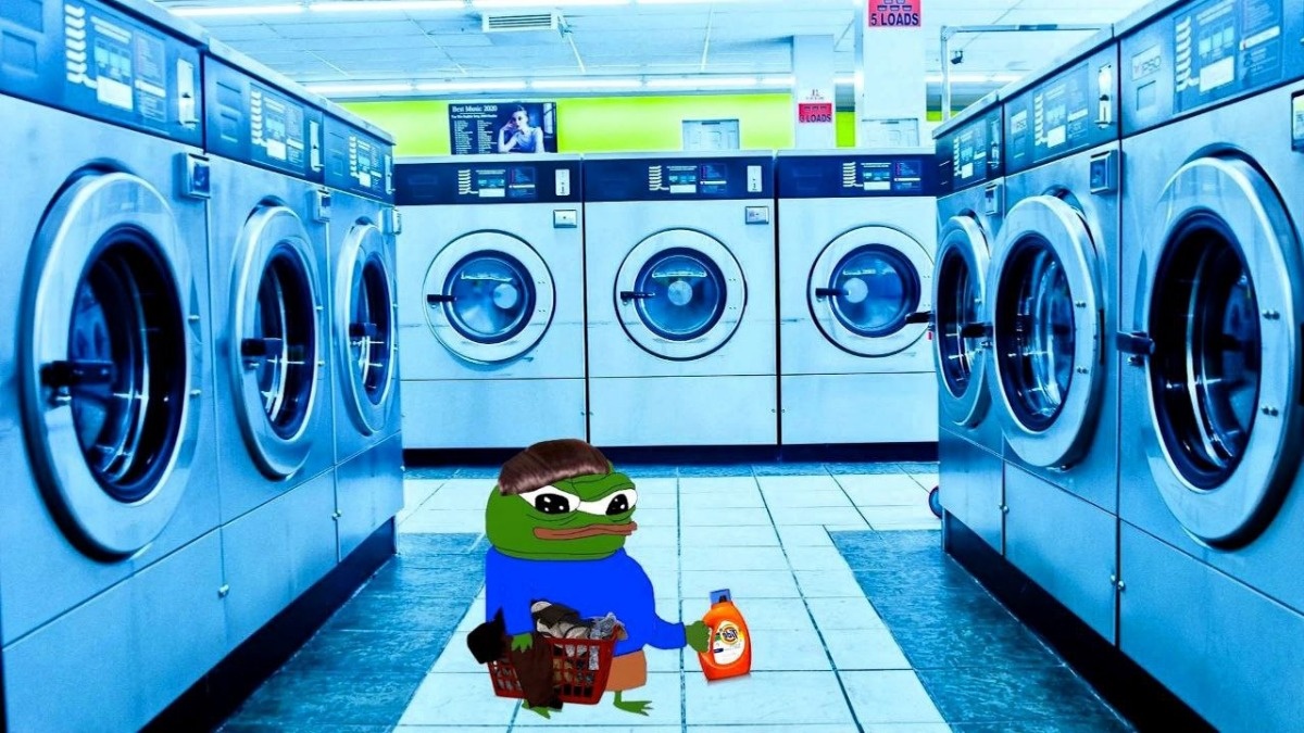 71529a81-731d-45b6-bb22-a5b692043c79