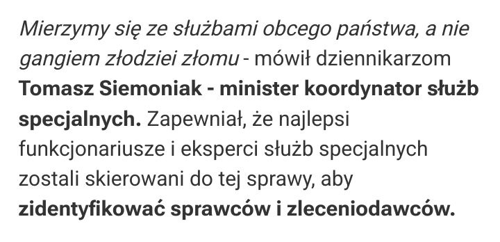 37be46f5-f1f9-45a6-81d4-df240d716f04