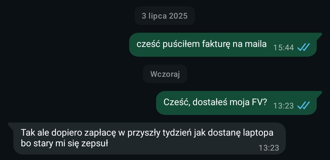 4f64fc73-6909-42b4-9bd5-5d6579006cc3