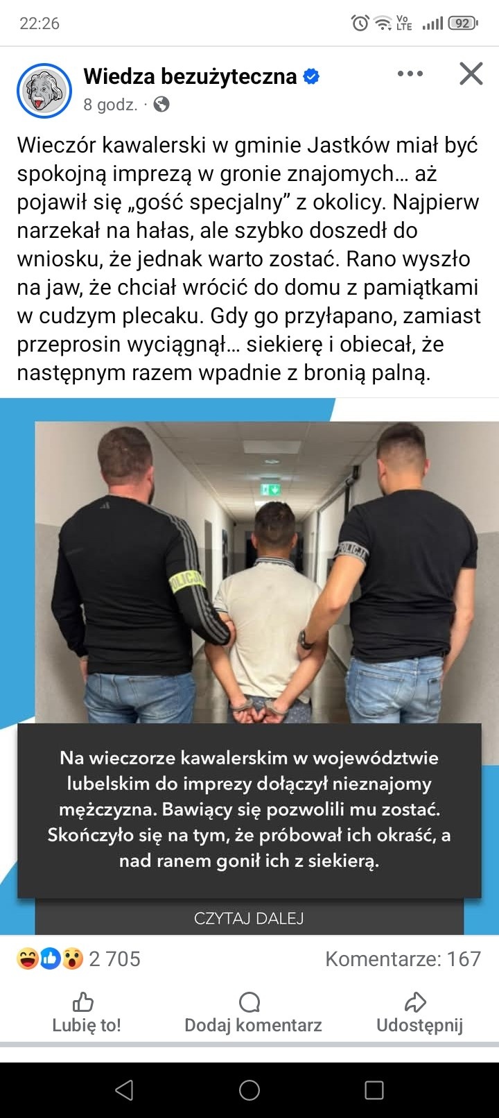 b4a7313b-f688-4ff2-b487-a49be56427a3