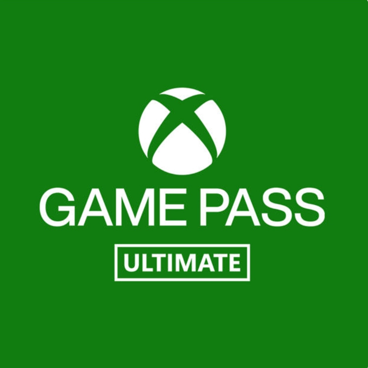 25fddb15-d4d7-4ed6-8a21-25077bf1ebbd