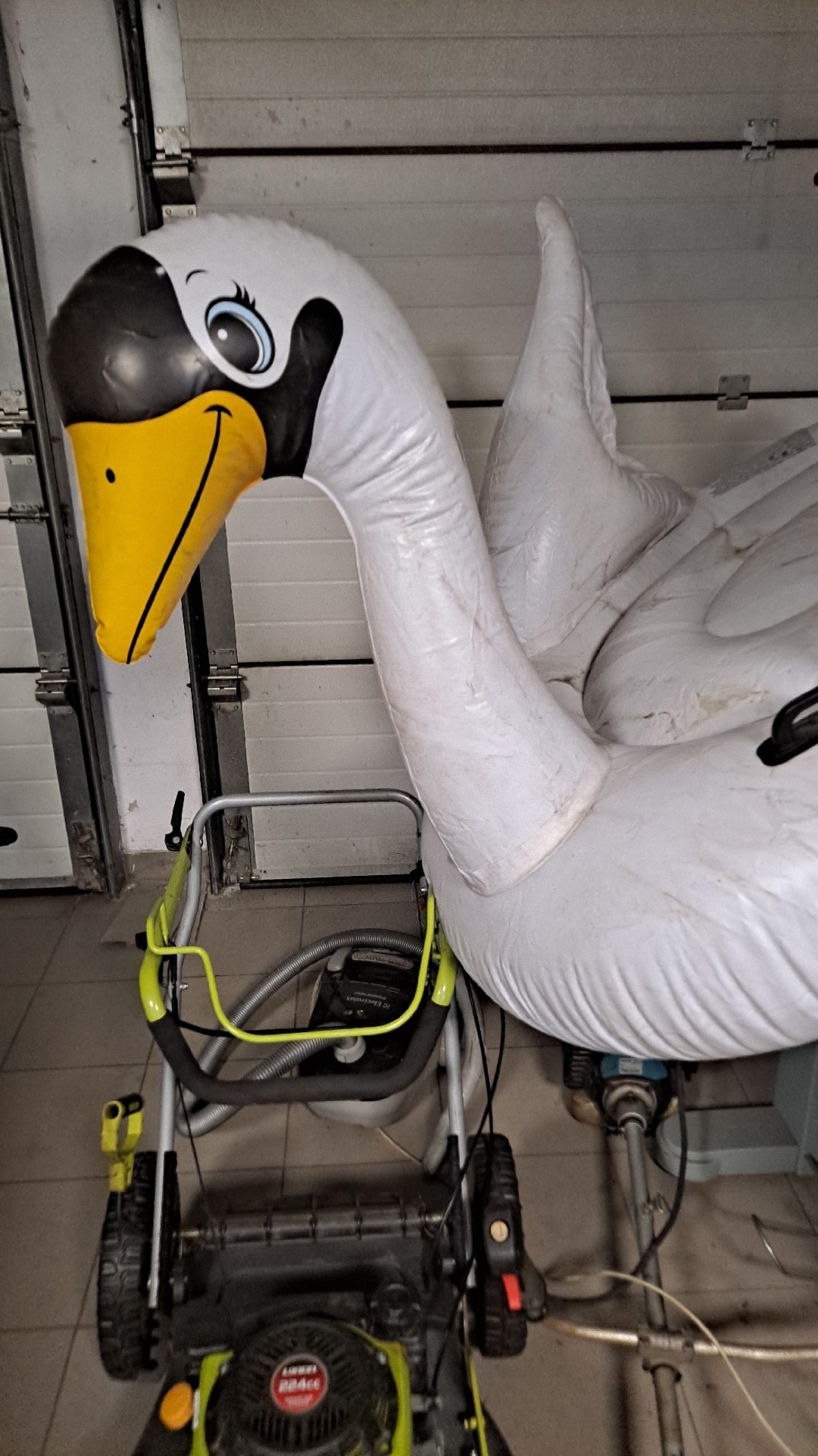 cf9290b9-ce15-476b-9ba7-cde14c19d957