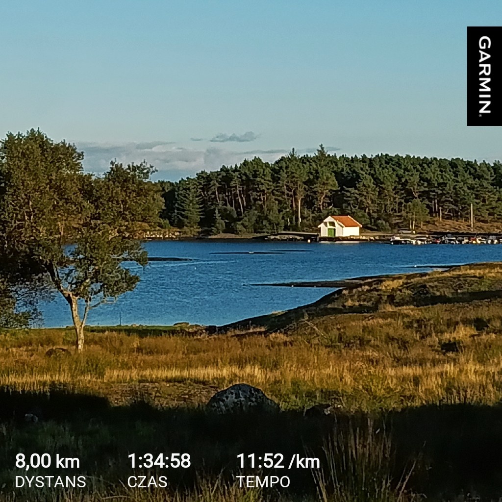 28859170-4a35-4ee7-a5b7-905b45d29b05