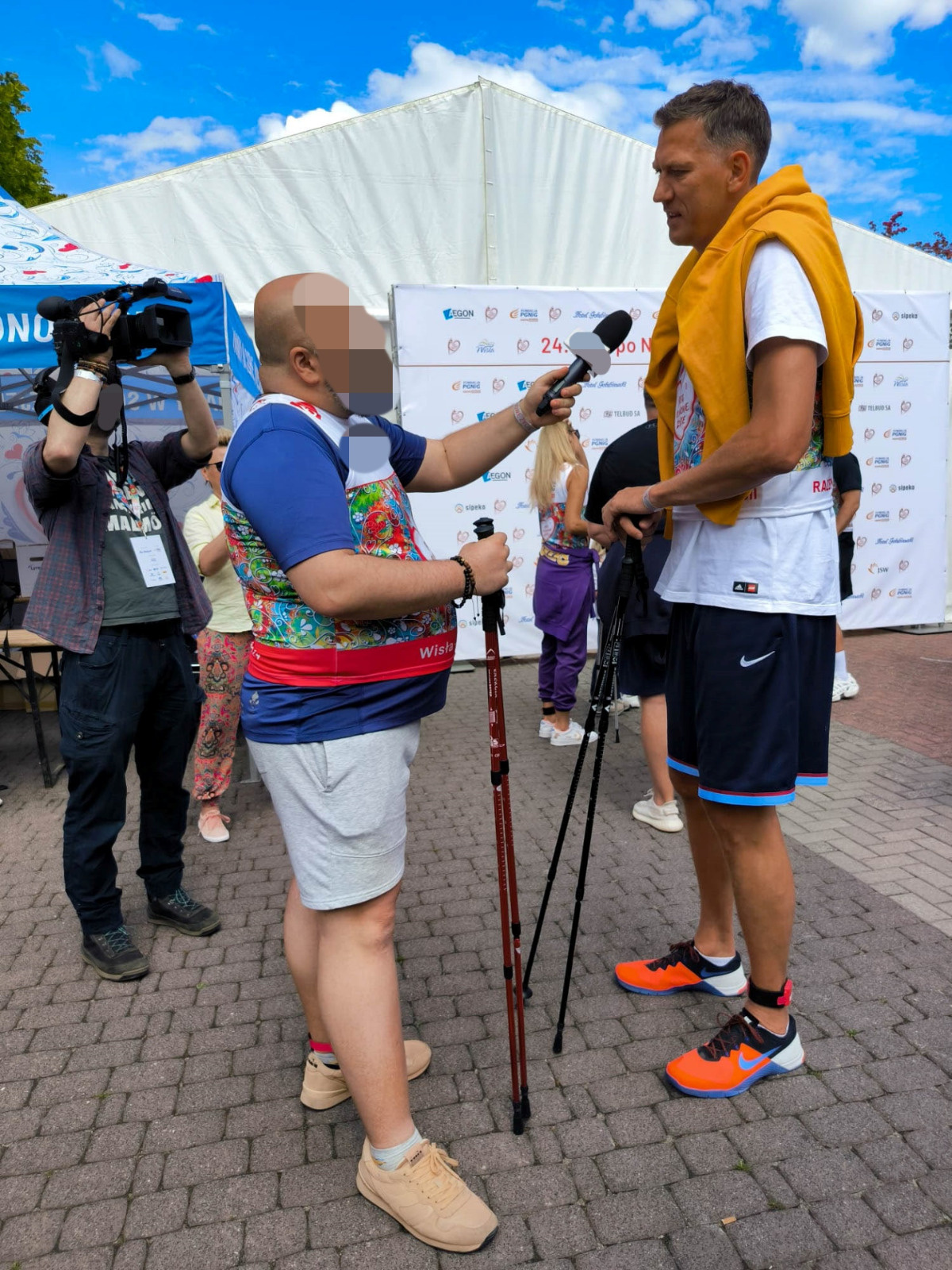 Zdjęcie WhatsApp 2024-05-18 o 19.29.57_9ce1de1e.jpg