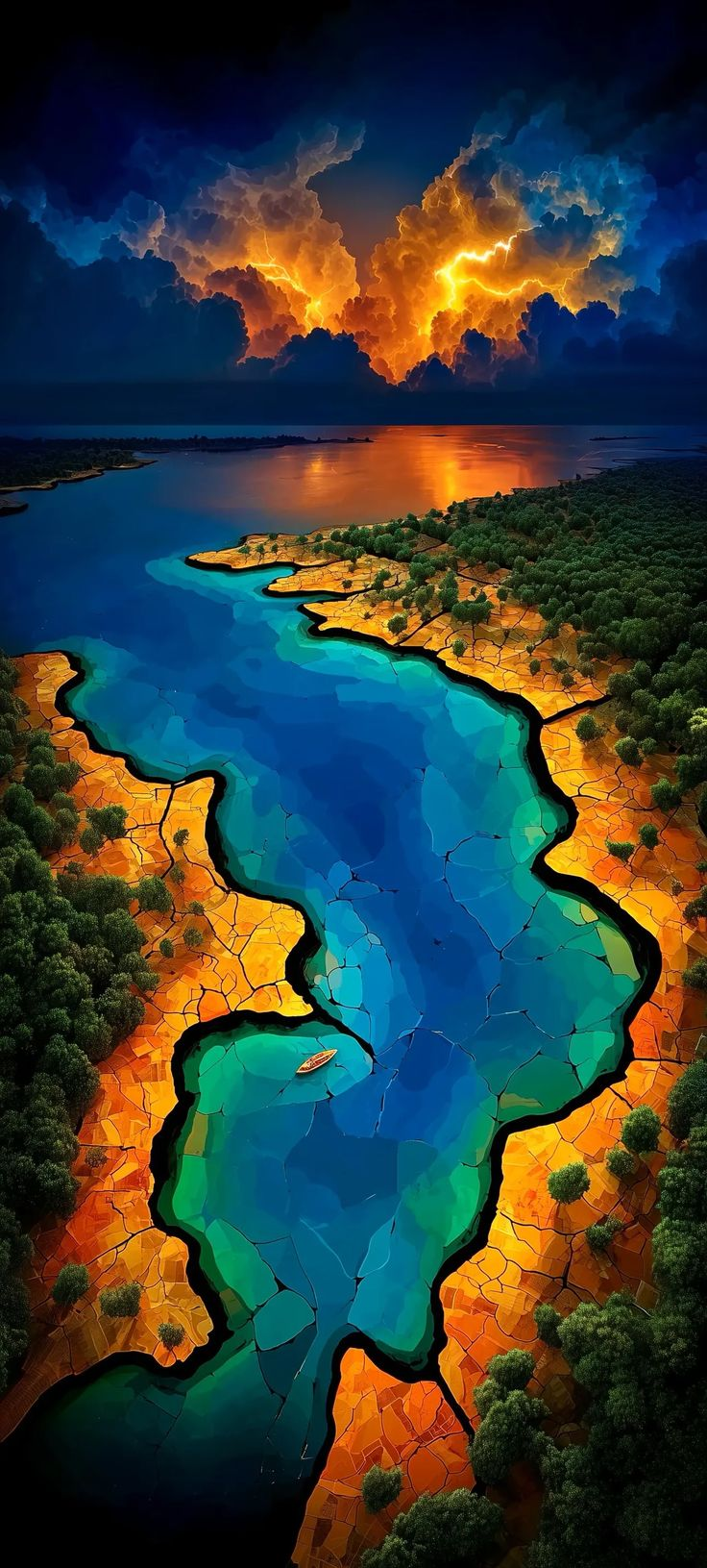 513e16ac-02c7-4c4b-933e-09acdc085869