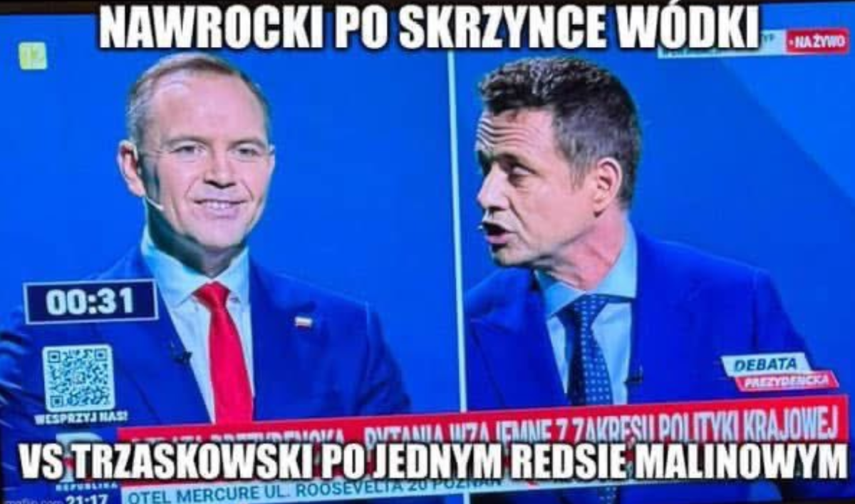 6cbb06b1-b202-49a8-a854-d37f2db07ed1