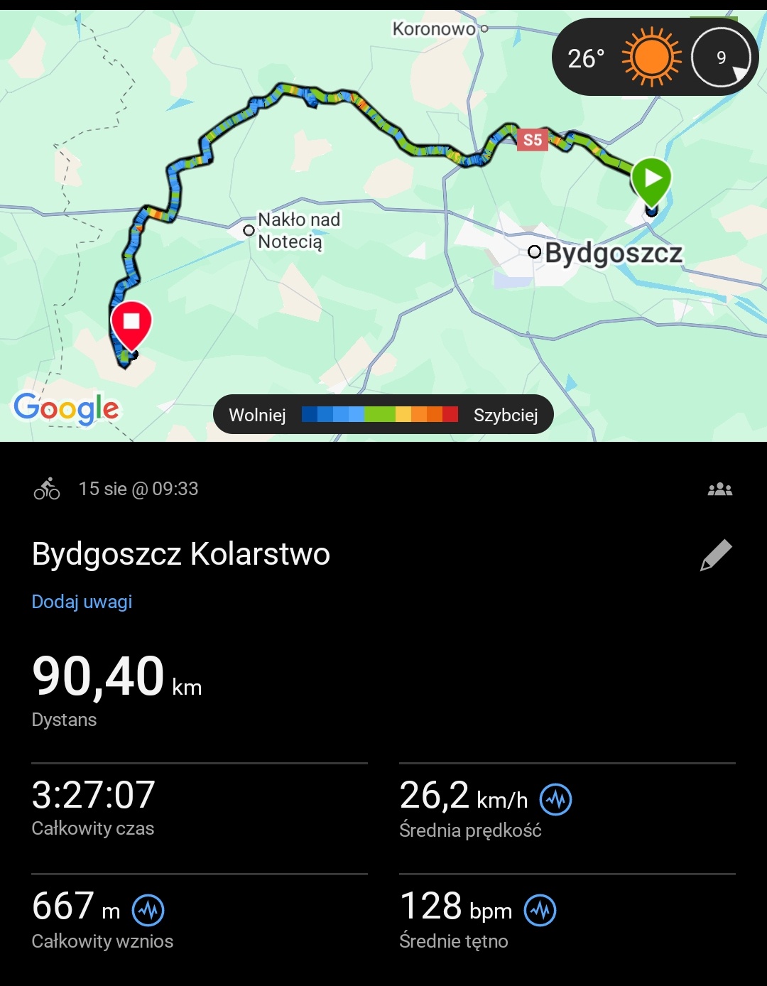 076c51a0-f0f5-4d81-a3f0-7582de8dc1cc