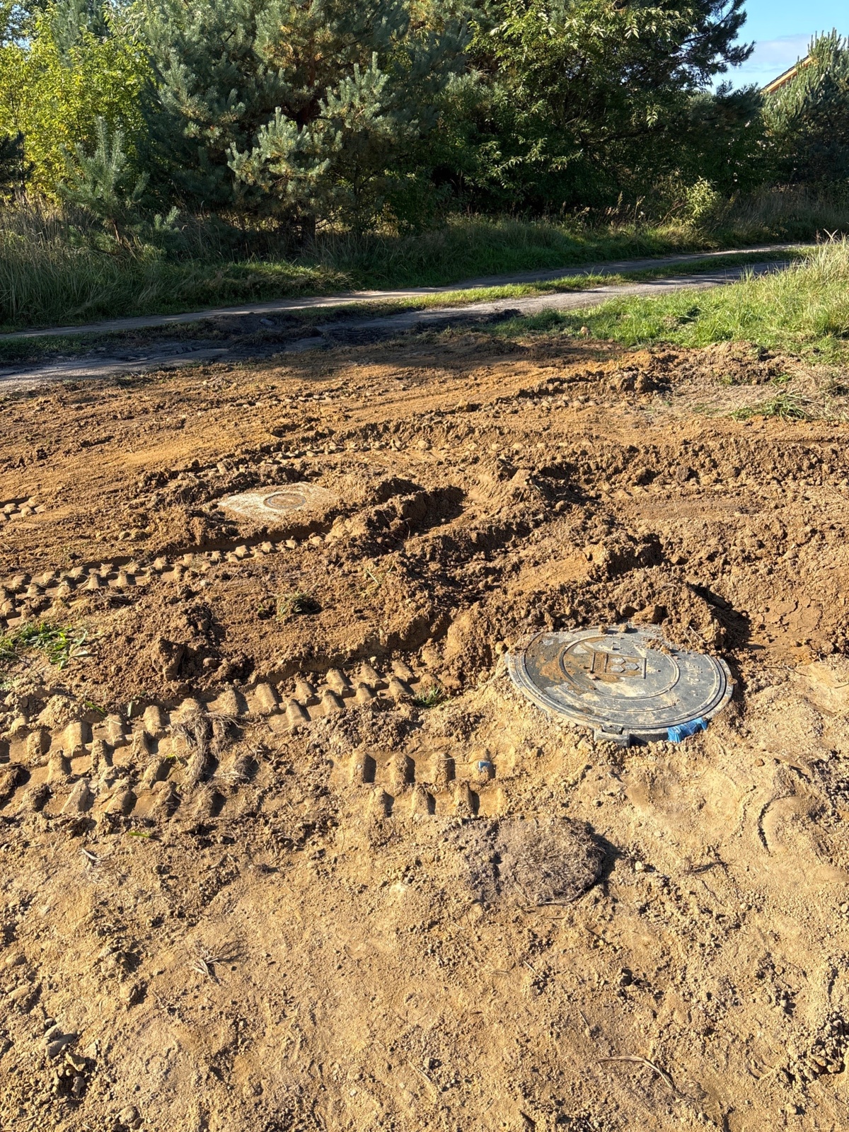 93b5f261-94e3-4cb3-9e3b-4d3db8eaaebe