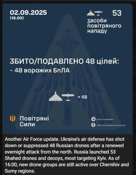 fc21180b-5bd7-4c55-b6f6-49139a6dc8c1