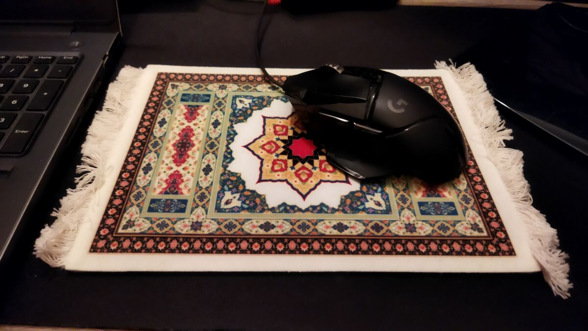 4b09e7e3-da32-4c6c-bd8c-9b82222a4940