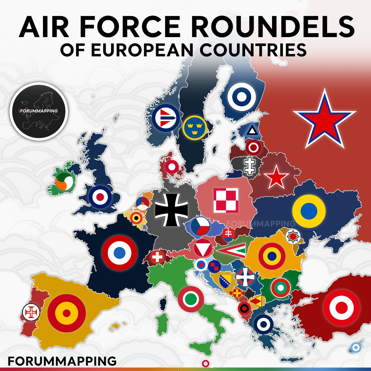 2b315d60-2ca4-436d-9796-3bfc0483f03c