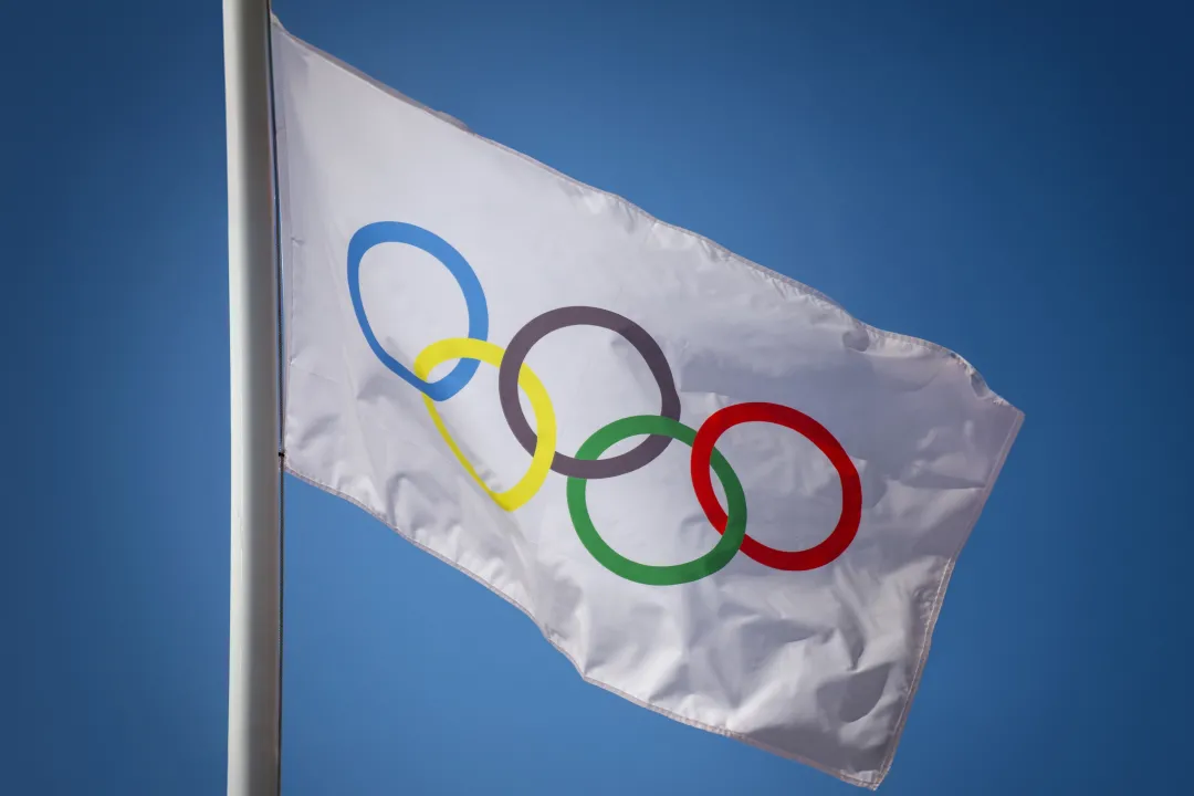 Zimowe IO bez kombinacji norweskiej, ale za to z parytetami płci