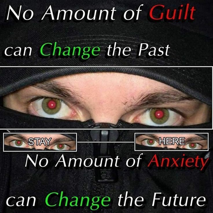 80cf01d5-9349-418a-a4b4-0e91bfcc893e