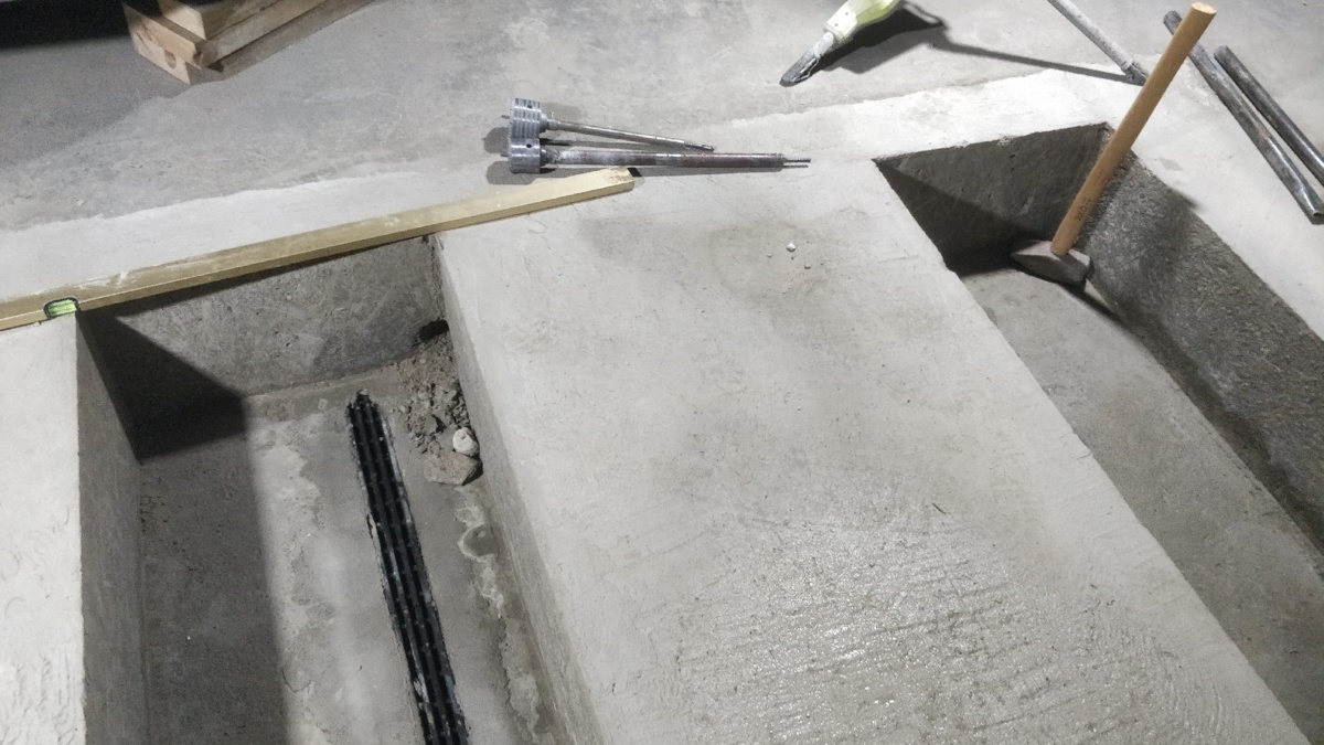 2580d862-6d68-496a-855b-f039c1483511