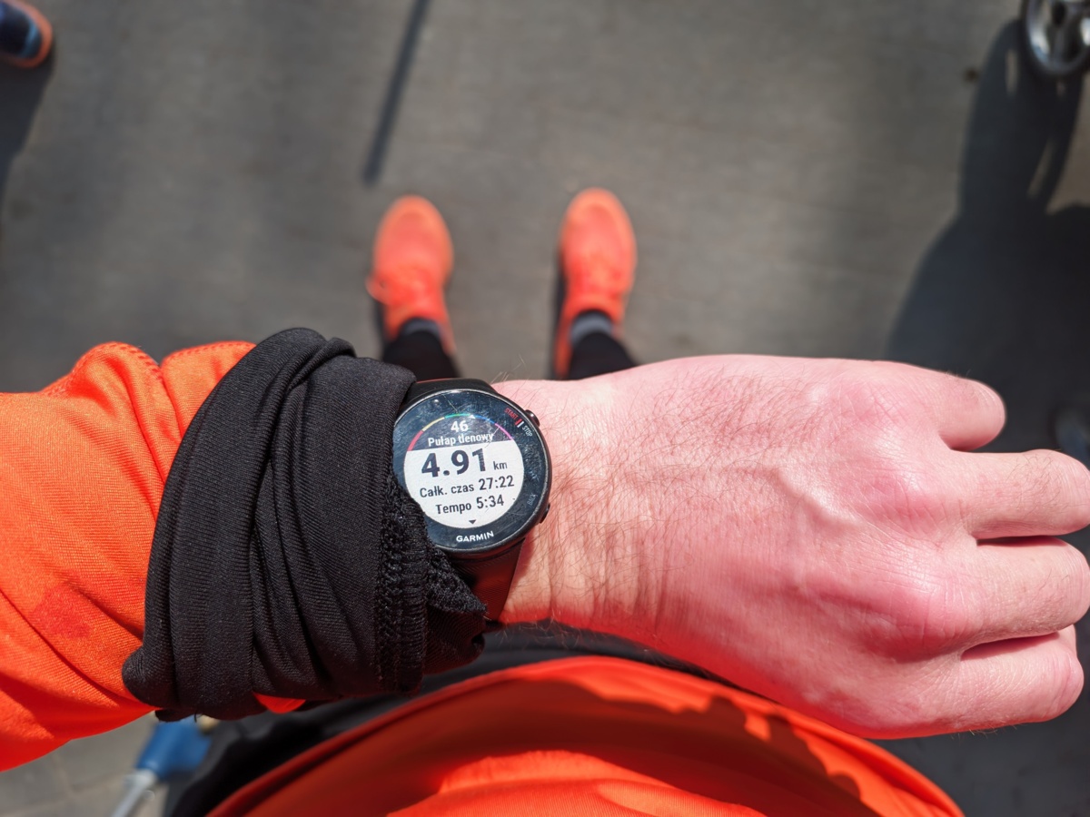 58b5fb5a-e9da-40e7-b006-5b8e7287d532