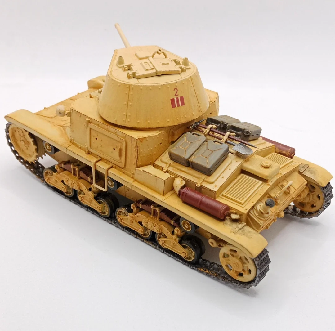 a7006077-1b87-43d2-8cda-37d217af71ba