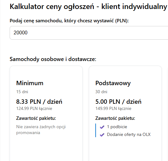 e7484ae6-221c-4971-978d-fd2d19635fad