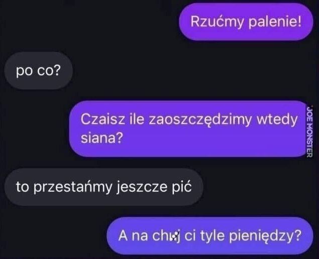 9c228714-42c0-43f8-93c6-b82f92b1d081