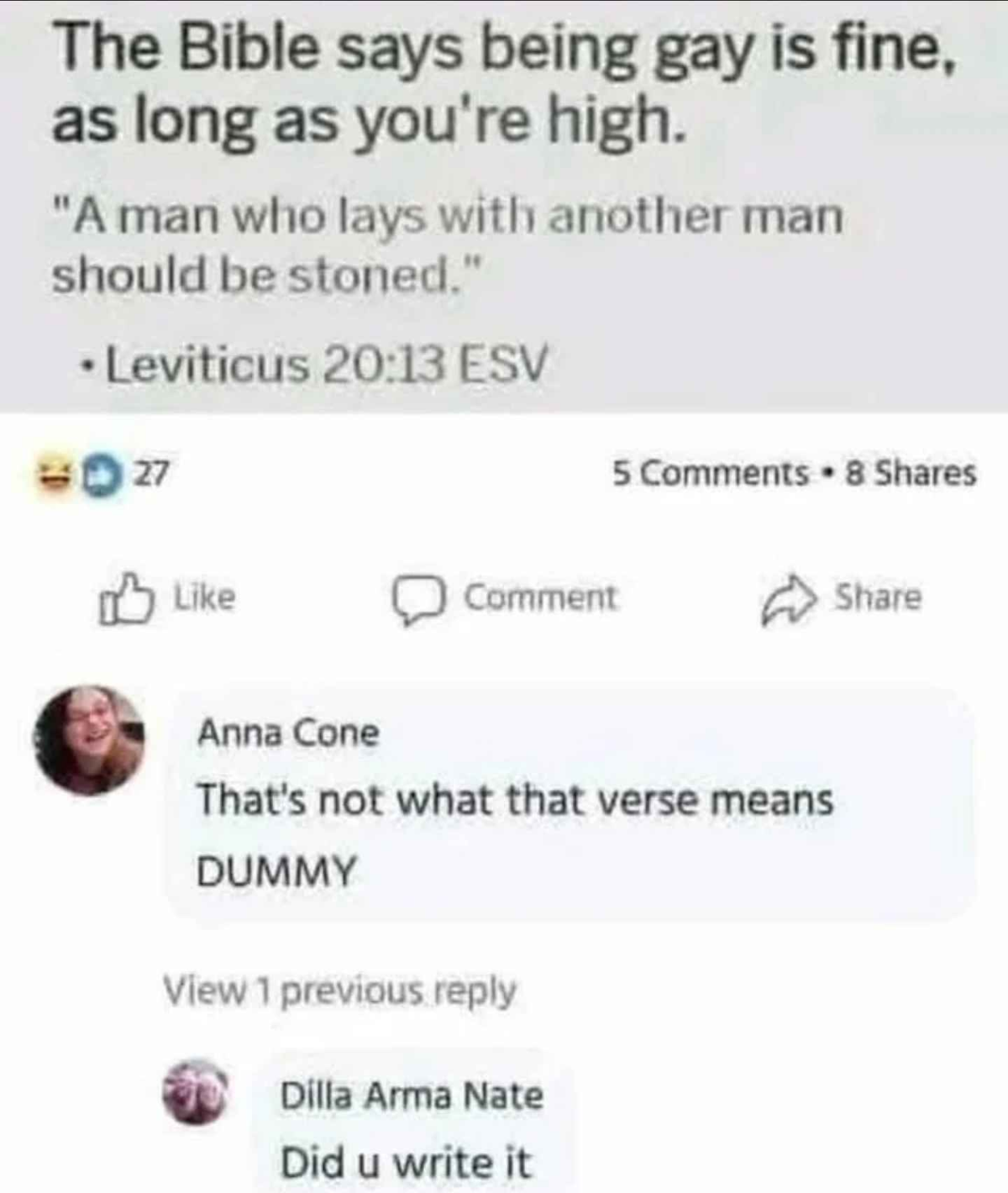 5c5dd2b0-9203-4eda-b6d9-c7f471a7313e