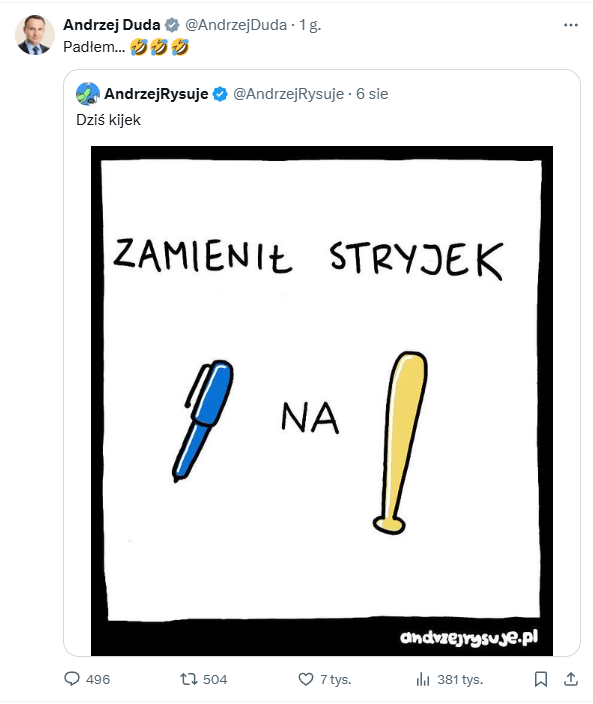 9eb07502-1718-4ea4-b842-7404dac2ff0c