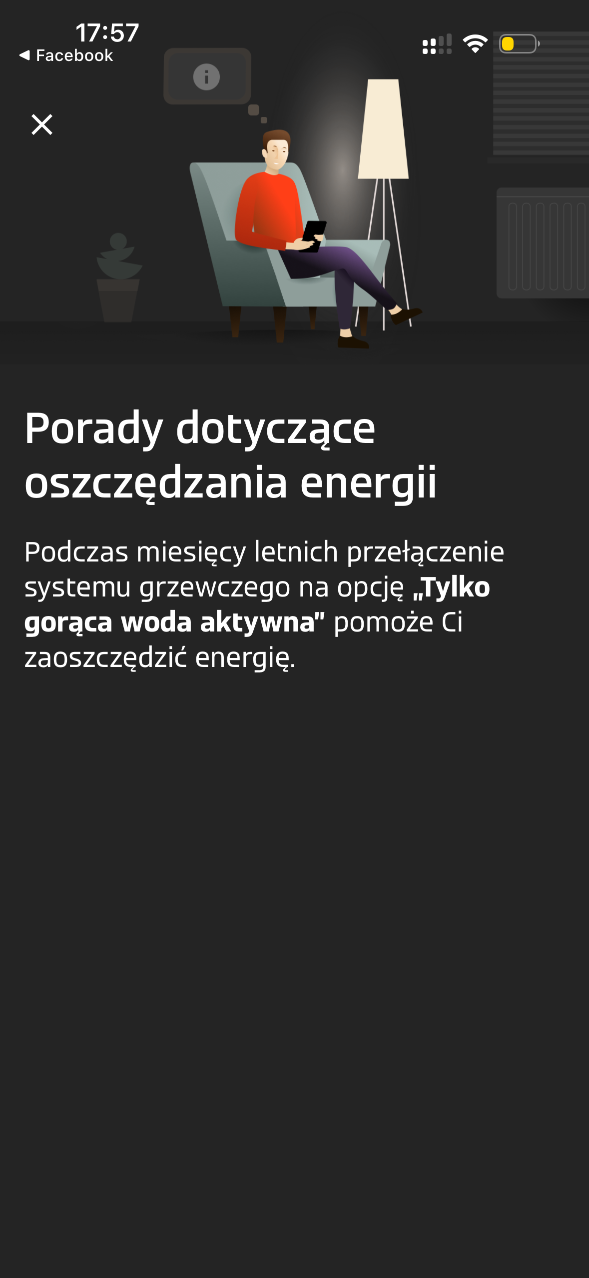 79118e37-2aca-479e-92c8-fe9cab25fa8a