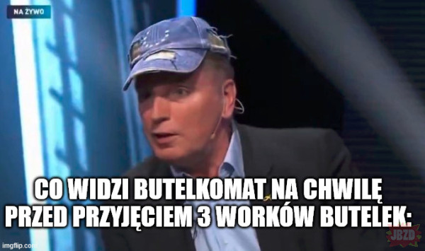 827eb027-05b7-47fd-bb82-d435635c8c9a