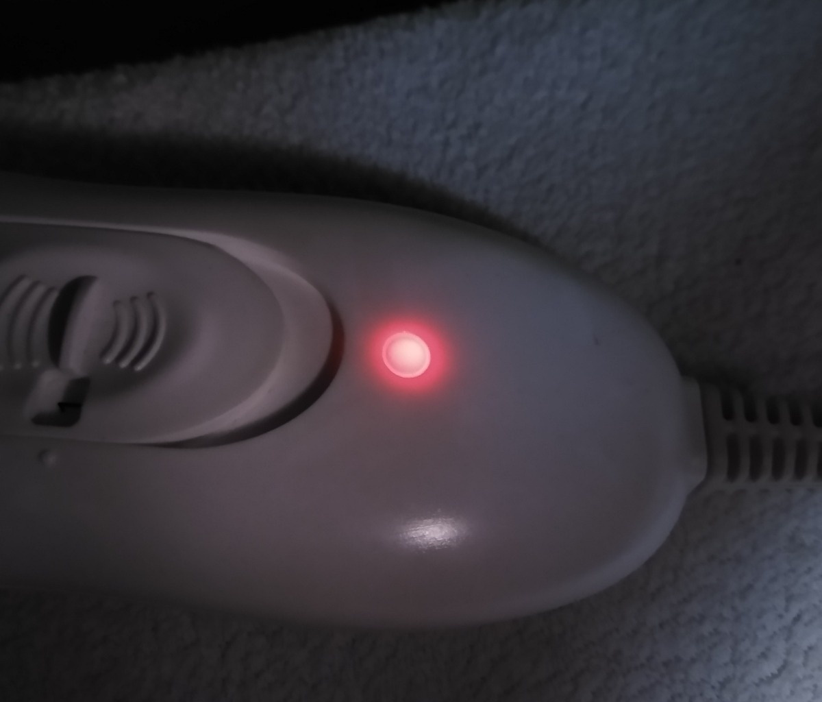 b7bda604-a40a-4263-aef3-5a18098fb876