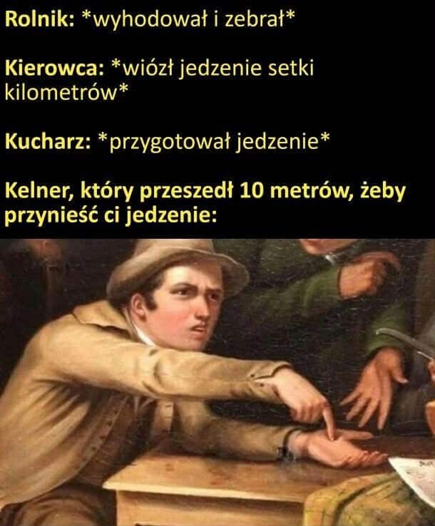 4c84d071-3f39-4970-922b-f8f421cbbcac