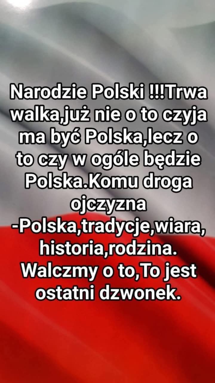 5708f76c-0e36-4159-b052-547c3204da22