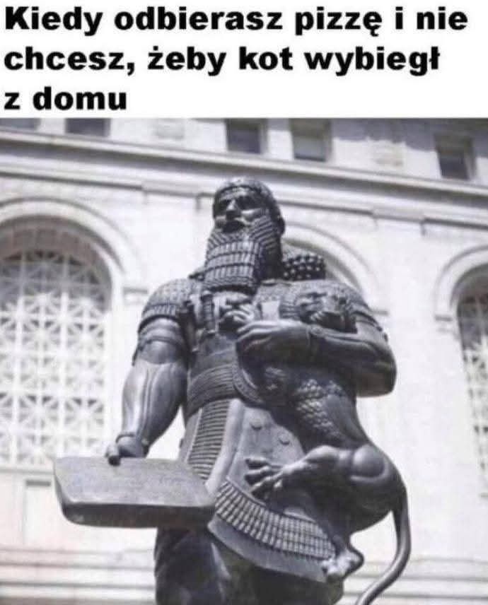 2cef9e00-f1e6-4de3-84b0-5487c9cf0611