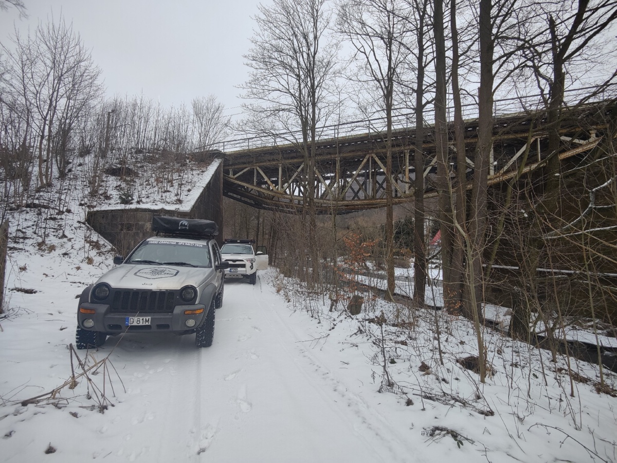 46b595bb-b166-4aa0-b6dd-762095cbb4b2