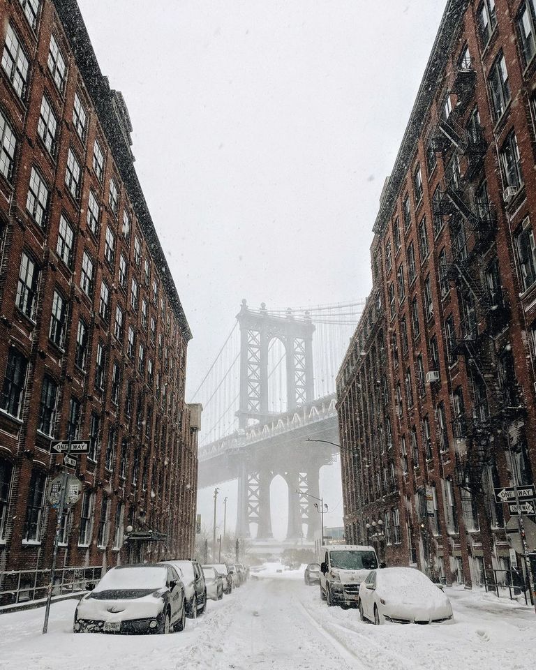 9c8fa9d8-2a93-4b9d-9e60-bcabf464e494