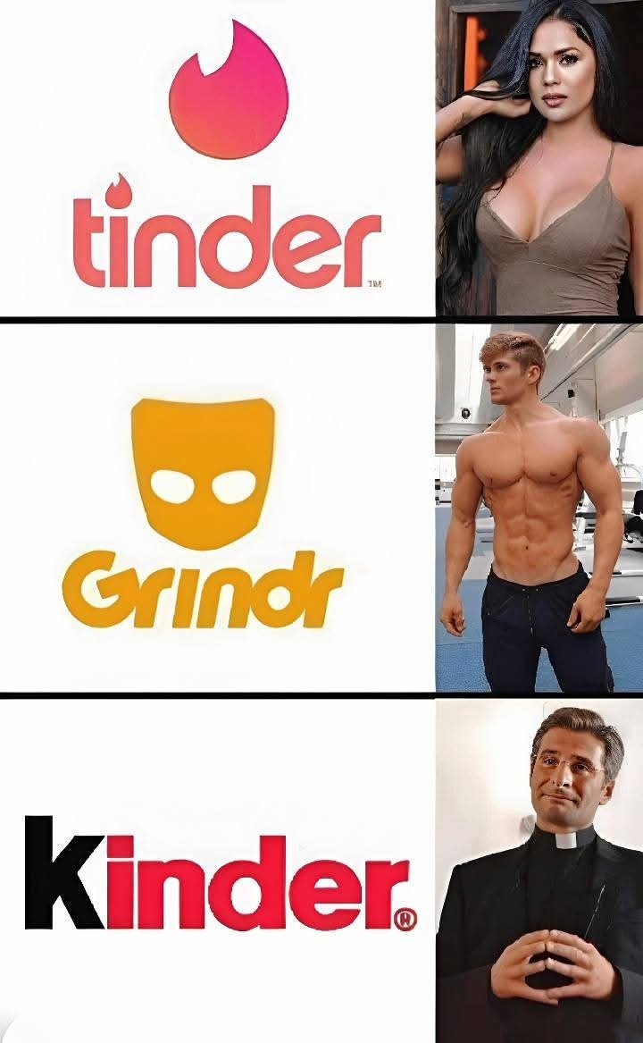 1e20f2ba-b134-4f63-ada5-81f4fae7b885