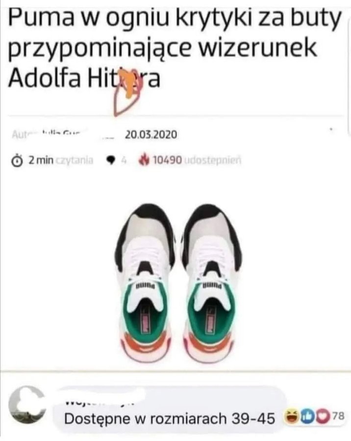 ead95271-c6a0-4a0d-bde5-ab9a09e32a10