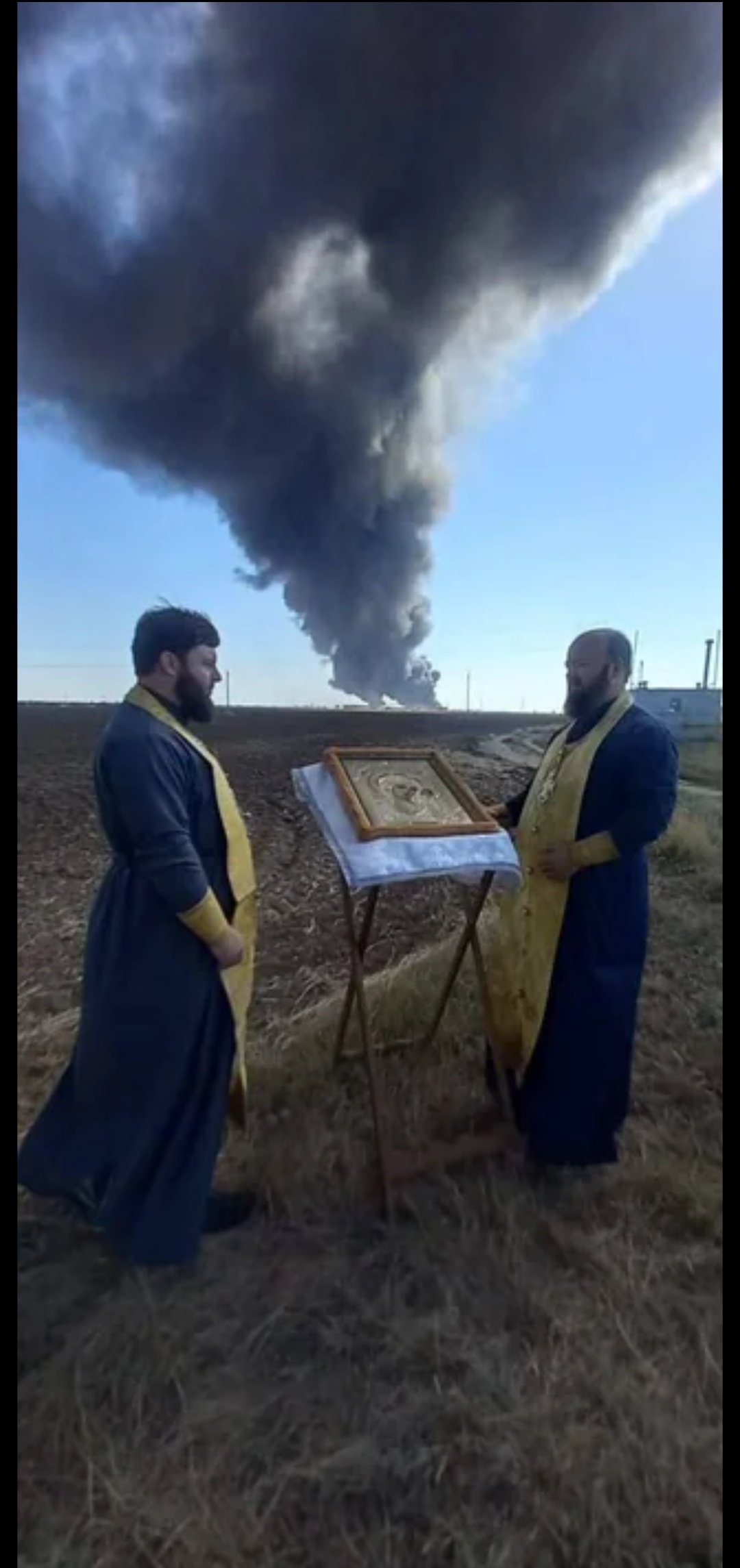 7e5641ce-f3e8-4e4c-9162-432a0a96c1f6