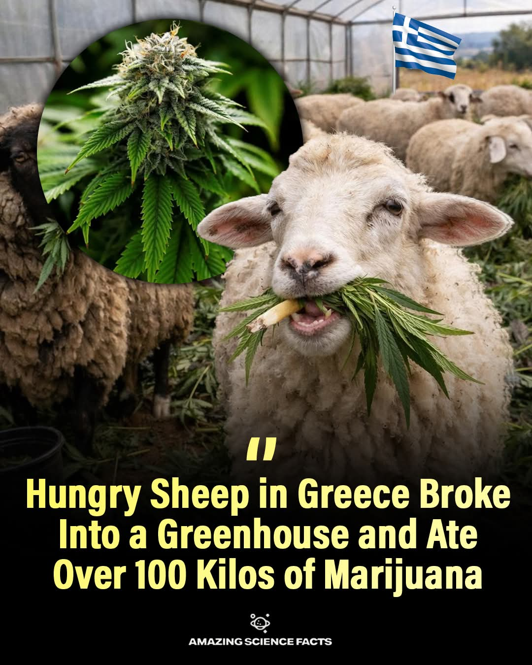 5b45ea18-7178-4a1d-9cea-7fa0947abb8f