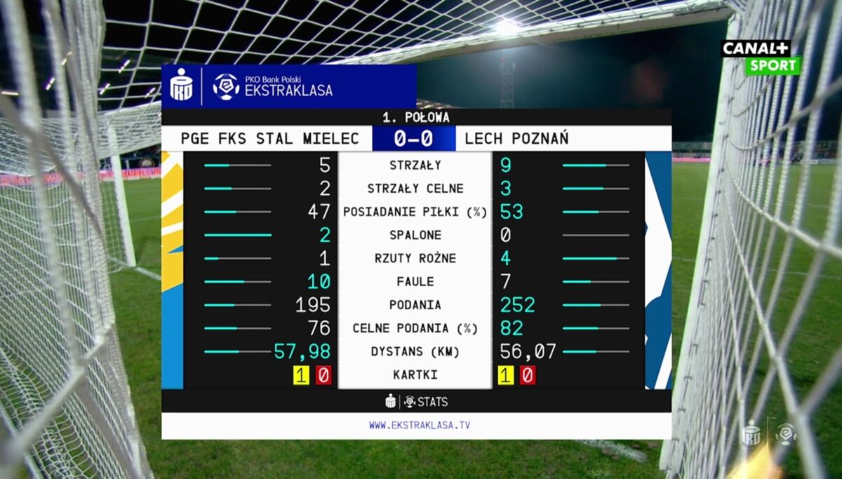 eb21075b-2389-49f9-b7be-0ada1994f227