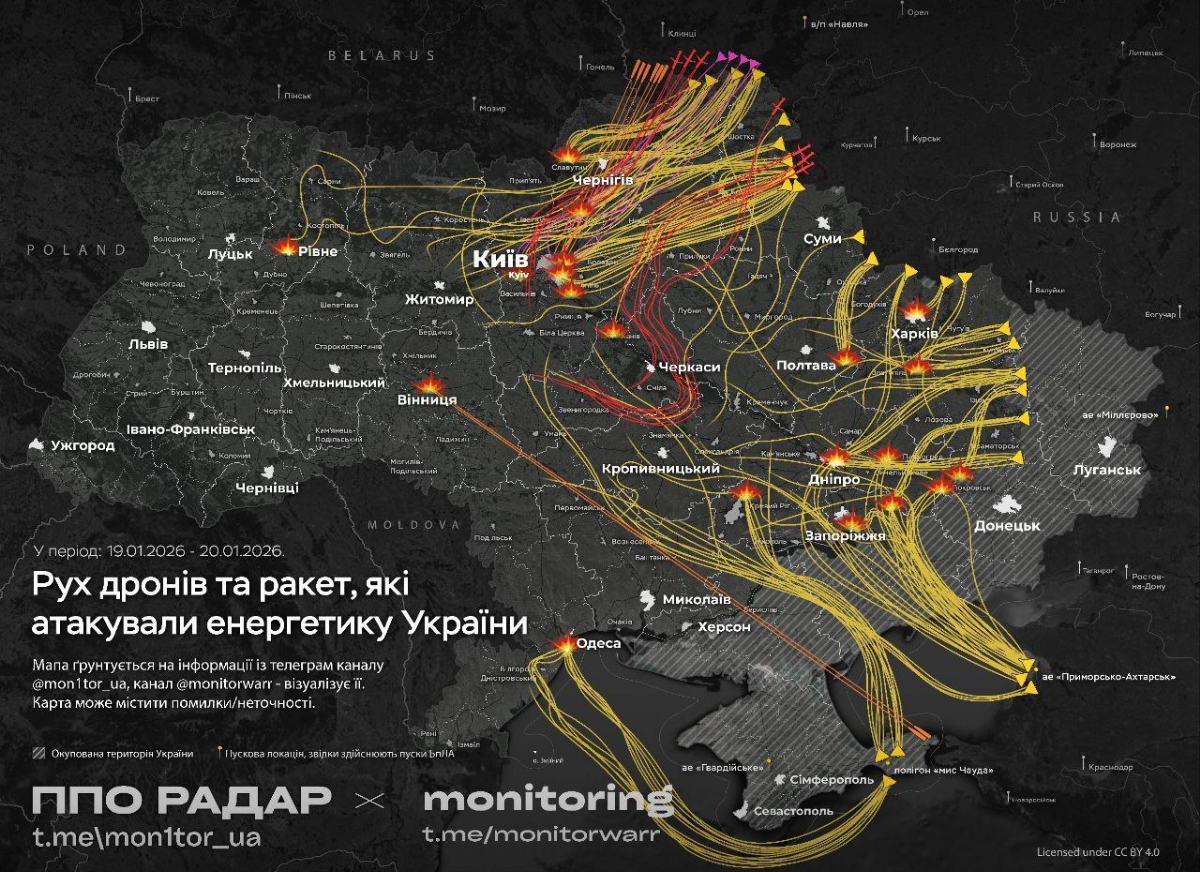 593a61cb-4cff-42c6-9c57-86cde1e64e55