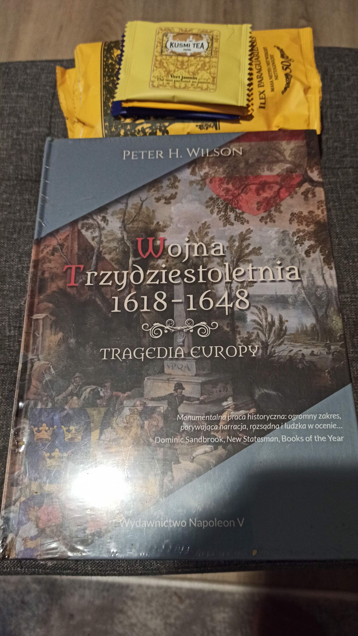 91f49d81-baff-4e9b-9ddc-e1a6f30d9962