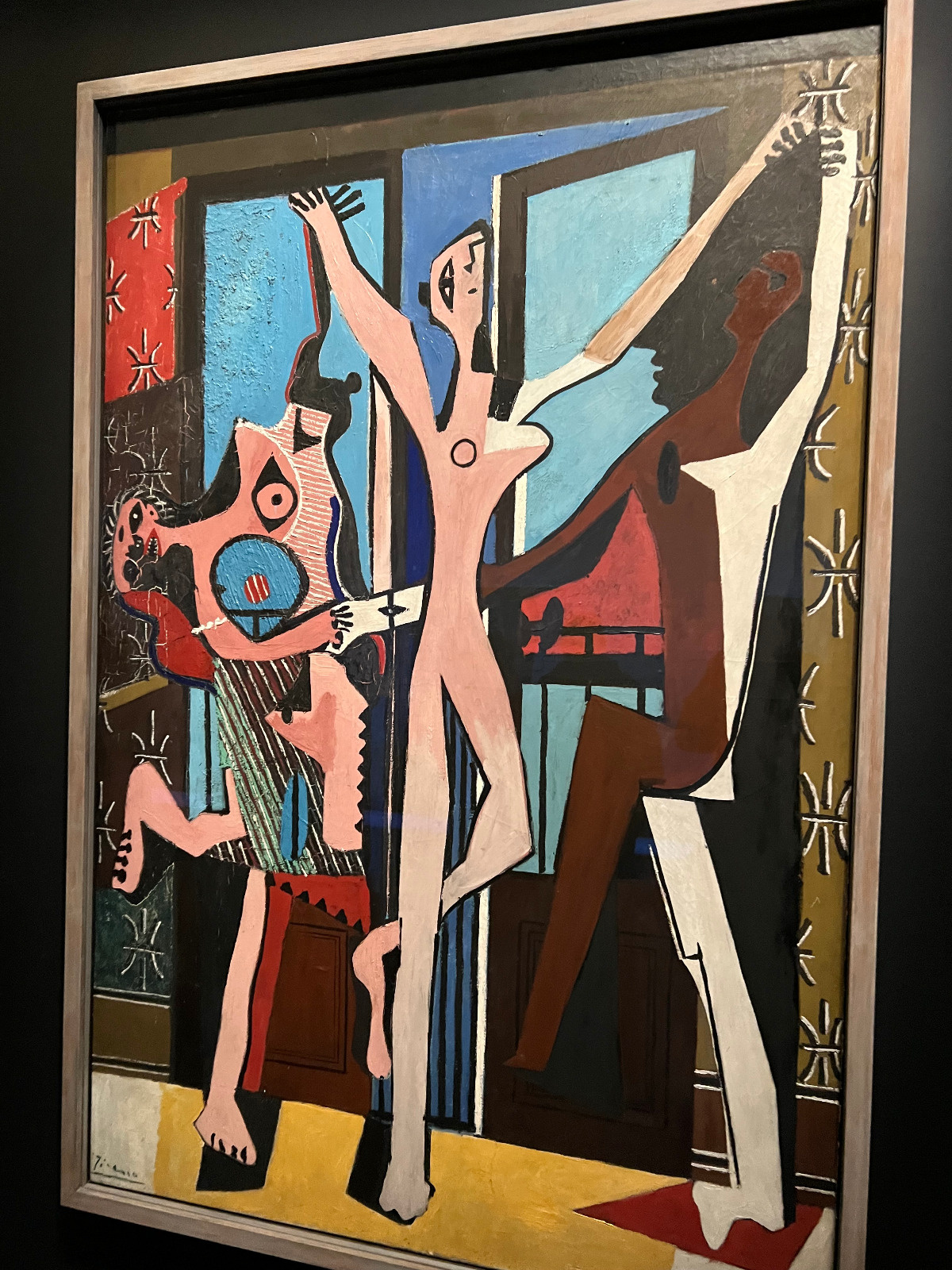 cfbc8d5b-65b5-437a-b5cf-9a2dd658456d