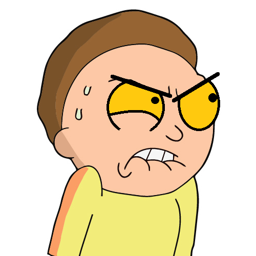 077ca7c1-74ef-4f68-a64c-ade19671b003