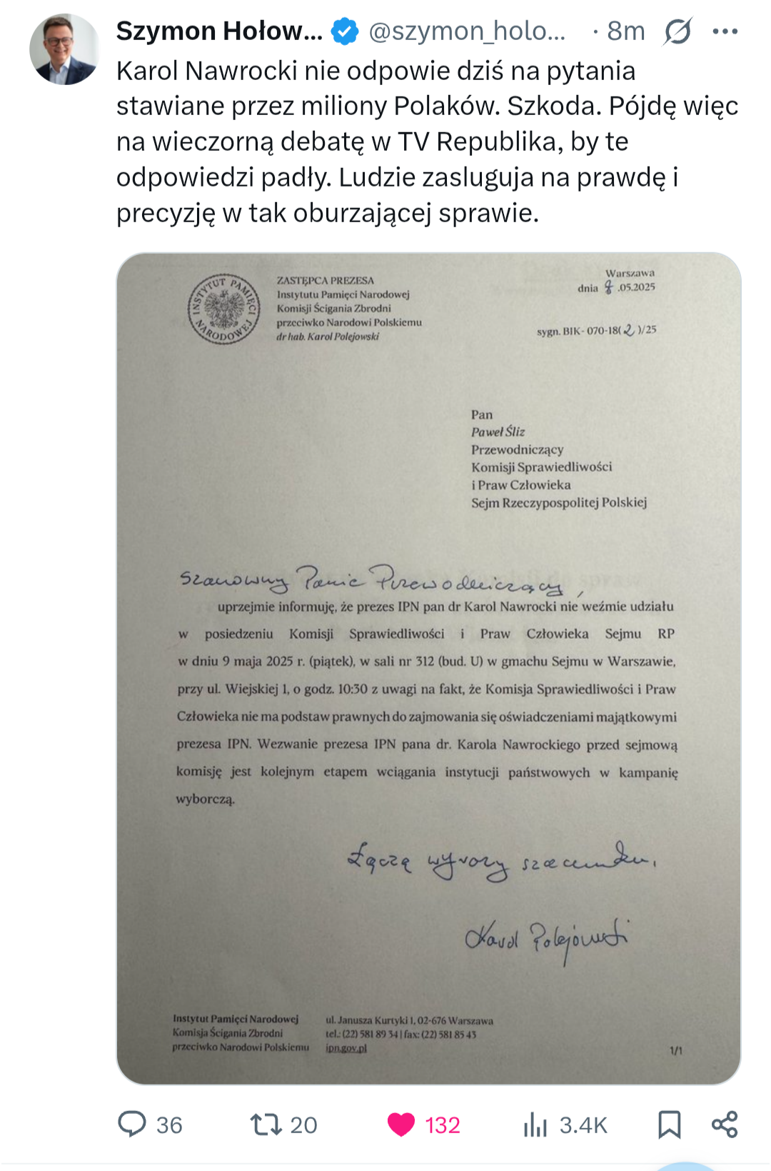 433d03b7-8a28-4ab5-a240-69ebac72fcd0